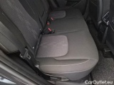  KIA  Sportage KIA  / 2021 / 5P / SUV 1.6 TGDI HEV STYLE 2WD AUTO #16
