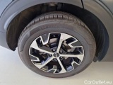  KIA  Sportage KIA  / 2021 / 5P / SUV 1.6 TGDI HEV STYLE 2WD AUTO #18
