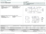  KIA  Sportage KIA  / 2021 / 5P / SUV 1.6 TGDI HEV STYLE 2WD AUTO #21