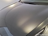  KIA  Sportage KIA  / 2021 / 5P / SUV 1.6 TGDI HEV STYLE 2WD AUTO #22
