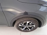  KIA  Sportage KIA  / 2021 / 5P / SUV 1.6 TGDI HEV STYLE 2WD AUTO #31