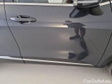  KIA  Sportage KIA  / 2021 / 5P / SUV 1.6 TGDI HEV STYLE 2WD AUTO #34