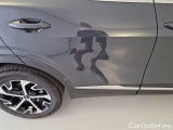  KIA  Sportage KIA  / 2021 / 5P / SUV 1.6 TGDI HEV STYLE 2WD AUTO #40