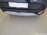  KIA  Sportage KIA  / 2021 / 5P / SUV 1.6 TGDI HEV STYLE 2WD AUTO #43