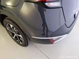  KIA  Sportage KIA  / 2021 / 5P / SUV 1.6 TGDI HEV STYLE 2WD AUTO #45