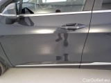  KIA  Sportage KIA  / 2021 / 5P / SUV 1.6 TGDI HEV STYLE 2WD AUTO #61
