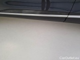  KIA  Sportage KIA  / 2021 / 5P / SUV 1.6 TGDI HEV STYLE 2WD AUTO #65