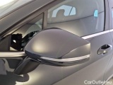 KIA  Sportage KIA  / 2021 / 5P / SUV 1.6 TGDI HEV STYLE 2WD AUTO #69
