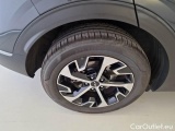  KIA  Sportage KIA  / 2021 / 5P / SUV 1.6 TGDI HEV STYLE 2WD AUTO #74