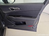  KIA  Sportage KIA  / 2021 / 5P / SUV 1.6 TGDI HEV STYLE 2WD AUTO #76
