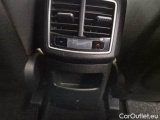  KIA  Sportage KIA  / 2021 / 5P / SUV 1.6 TGDI HEV STYLE 2WD AUTO #78