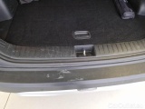  KIA  Sportage KIA  / 2021 / 5P / SUV 1.6 TGDI HEV STYLE 2WD AUTO #84