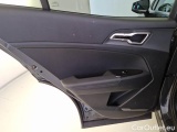  KIA  Sportage KIA  / 2021 / 5P / SUV 1.6 TGDI HEV STYLE 2WD AUTO #88