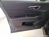 KIA  Sportage KIA  / 2021 / 5P / SUV 1.6 TGDI HEV STYLE 2WD AUTO #93