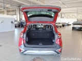  KIA  Sportage KIA  / 2021 / 5P / SUV 1.6 TGDI HEV STYLE 2WD AUTO #5
