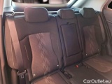  KIA  Sportage KIA  / 2021 / 5P / SUV 1.6 TGDI HEV STYLE 2WD AUTO #15