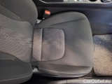  KIA  Sportage KIA  / 2021 / 5P / SUV 1.6 TGDI HEV STYLE 2WD AUTO #14