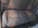  KIA  Sportage KIA  / 2021 / 5P / SUV 1.6 TGDI HEV STYLE 2WD AUTO #16