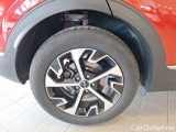  KIA  Sportage KIA  / 2021 / 5P / SUV 1.6 TGDI HEV STYLE 2WD AUTO #18