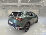  KIA  Sportage KIA  / 2021 / 5P / SUV 1.6 TGDI PHEV STYLE 4WD AUTO #2