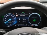  KIA  Sportage KIA  / 2021 / 5P / SUV 1.6 TGDI PHEV STYLE 4WD AUTO #4