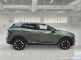  KIA  Sportage KIA  / 2021 / 5P / SUV 1.6 TGDI PHEV STYLE 4WD AUTO #7