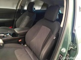  KIA  Sportage KIA  / 2021 / 5P / SUV 1.6 TGDI PHEV STYLE 4WD AUTO #11