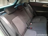 KIA  Sportage KIA  / 2021 / 5P / SUV 1.6 TGDI PHEV STYLE 4WD AUTO #15