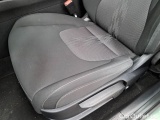  KIA  Sportage KIA  / 2021 / 5P / SUV 1.6 TGDI PHEV STYLE 4WD AUTO #12