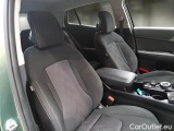  KIA  Sportage KIA  / 2021 / 5P / SUV 1.6 TGDI PHEV STYLE 4WD AUTO #13
