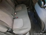  KIA  Sportage KIA  / 2021 / 5P / SUV 1.6 TGDI PHEV STYLE 4WD AUTO #16