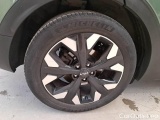  KIA  Sportage KIA  / 2021 / 5P / SUV 1.6 TGDI PHEV STYLE 4WD AUTO #18