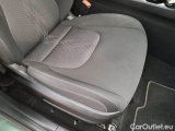  KIA  Sportage KIA  / 2021 / 5P / SUV 1.6 TGDI PHEV STYLE 4WD AUTO #14