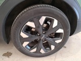  KIA  Sportage KIA  / 2021 / 5P / SUV 1.6 TGDI PHEV STYLE 4WD AUTO #19