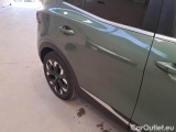  KIA  Sportage KIA  / 2021 / 5P / SUV 1.6 TGDI PHEV STYLE 4WD AUTO #22