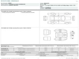  KIA  Sportage KIA  / 2021 / 5P / SUV 1.6 TGDI PHEV STYLE 4WD AUTO #21