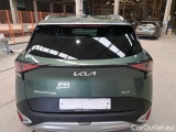  KIA  Sportage KIA  / 2021 / 5P / SUV 1.6 TGDI PHEV STYLE 4WD AUTO #25
