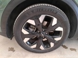  KIA  Sportage KIA  / 2021 / 5P / SUV 1.6 TGDI PHEV STYLE 4WD AUTO #20