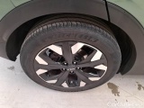  KIA  Sportage KIA  / 2021 / 5P / SUV 1.6 TGDI PHEV STYLE 4WD AUTO #32