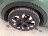  KIA  Sportage KIA  / 2021 / 5P / SUV 1.6 TGDI PHEV STYLE 4WD AUTO #38