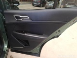  KIA  Sportage KIA  / 2021 / 5P / SUV 1.6 TGDI PHEV STYLE 4WD AUTO #43