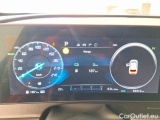  KIA  Sportage KIA  / 2021 / 5P / SUV 1.6 TGDI PHEV GT-LINE 4WD AUTO #4