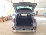  KIA  Sportage KIA  / 2021 / 5P / SUV 1.6 TGDI PHEV GT-LINE 4WD AUTO #5