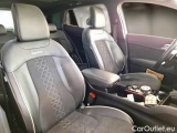  KIA  Sportage KIA  / 2021 / 5P / SUV 1.6 TGDI PHEV GT-LINE 4WD AUTO #13