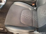  KIA  Sportage KIA  / 2021 / 5P / SUV 1.6 TGDI PHEV GT-LINE 4WD AUTO #12