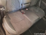 KIA  Sportage KIA  / 2021 / 5P / SUV 1.6 TGDI PHEV GT-LINE 4WD AUTO #16