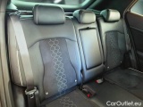  KIA  Sportage KIA  / 2021 / 5P / SUV 1.6 TGDI PHEV GT-LINE 4WD AUTO #15