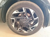  KIA  Sportage KIA  / 2021 / 5P / SUV 1.6 TGDI PHEV GT-LINE 4WD AUTO #17