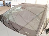  KIA  Sportage KIA  / 2021 / 5P / SUV 1.6 TGDI PHEV GT-LINE 4WD AUTO #22
