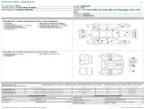  KIA  Sportage KIA  / 2021 / 5P / SUV 1.6 TGDI PHEV GT-LINE 4WD AUTO #21